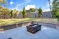 Property photo of 6 Midgera Street Ashmore QLD 4214