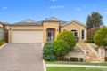 Property photo of 23 Valenti Crescent Kellyville NSW 2155