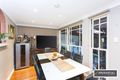 Property photo of 49 Hill Road Lurnea NSW 2170
