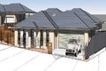 Property photo of 4/7 Coles Gardens Legana TAS 7277