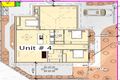 Property photo of 4/7 Coles Gardens Legana TAS 7277