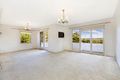 Property photo of 5/464 Pacific Highway Lindfield NSW 2070