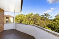 Property photo of 5/464 Pacific Highway Lindfield NSW 2070