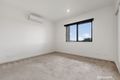 Property photo of 4 Casello Lane Eumemmerring VIC 3177