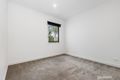 Property photo of 4 Casello Lane Eumemmerring VIC 3177
