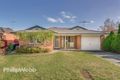 Property photo of 33 Allunga Parade Berwick VIC 3806