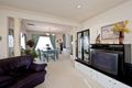 Property photo of 9 Kane Place Casula NSW 2170