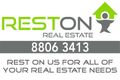 Property photo of 501/3 Balmoral Street Blacktown NSW 2148
