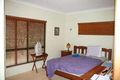 Property photo of 2 Lillypilly Place Moore Park Beach QLD 4670