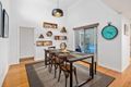 Property photo of 22 Parrakoola Way Cowes VIC 3922