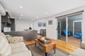 Property photo of 22 Parrakoola Way Cowes VIC 3922