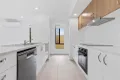 Property photo of 45 Wicklow Road Chisholm NSW 2322