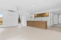Property photo of 45 Wicklow Road Chisholm NSW 2322
