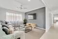 Property photo of 66 Rickard Road Leppington NSW 2179