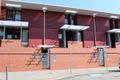 Property photo of 4/1 Collins Street Hobart TAS 7000