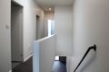 Property photo of 4/1 Collins Street Hobart TAS 7000