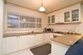 Property photo of 170 Edgars Road Thomastown VIC 3074
