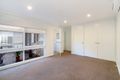 Property photo of 6/34 Elwood Street Brighton VIC 3186