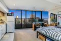 Property photo of 2512/100 Harbour Esplanade Docklands VIC 3008