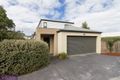 Property photo of 3/52-54 Brunnings Road Carrum Downs VIC 3201