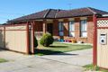 Property photo of 147 Neale Road Deer Park VIC 3023