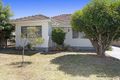 Property photo of 1/11 Whittier Street Kingsbury VIC 3083