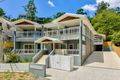 Property photo of 4/21 Forrester Terrace Bardon QLD 4065