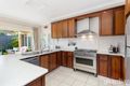Property photo of 23 Valenti Crescent Kellyville NSW 2155