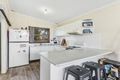 Property photo of 11 Cunningham Road Killarney Vale NSW 2261
