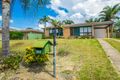 Property photo of 386 Jamison Road Jamisontown NSW 2750