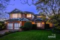 Property photo of 3 Ripley Glade Bella Vista NSW 2153