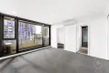 Property photo of 2011/80 A'Beckett Street Melbourne VIC 3000