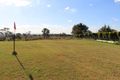 Property photo of 2-4 Mount Vernon Road Mount Vernon NSW 2178