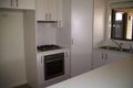 Property photo of 5 Duchess Court Mount Barker SA 5251