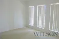 Property photo of 21 Hilltop Terrace Springfield Lakes QLD 4300