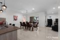 Property photo of 31 Bradleys Street Ripley QLD 4306