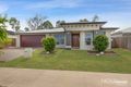 Property photo of 31 Bradleys Street Ripley QLD 4306