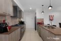 Property photo of 31 Bradleys Street Ripley QLD 4306