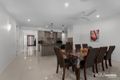 Property photo of 31 Bradleys Street Ripley QLD 4306