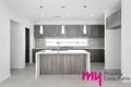 Property photo of 15 Starke Street Spring Farm NSW 2570