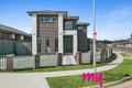 Property photo of 15 Starke Street Spring Farm NSW 2570
