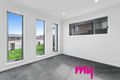 Property photo of 15 Starke Street Spring Farm NSW 2570