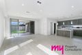 Property photo of 15 Starke Street Spring Farm NSW 2570