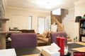 Property photo of 4/13 Graham Road Narwee NSW 2209