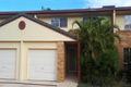 Property photo of 27/8 Lyon Street Dicky Beach QLD 4551