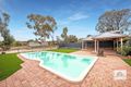 Property photo of 21 Webber Road Moresby WA 6530