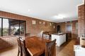 Property photo of 21 Webber Road Moresby WA 6530