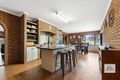 Property photo of 21 Webber Road Moresby WA 6530