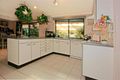 Property photo of 16 Osprey Place Surfside NSW 2536