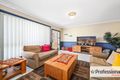 Property photo of 1/67 Gleeson Avenue Condell Park NSW 2200